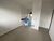 Apartamento, 2 quartos, 34 m² - Foto 4