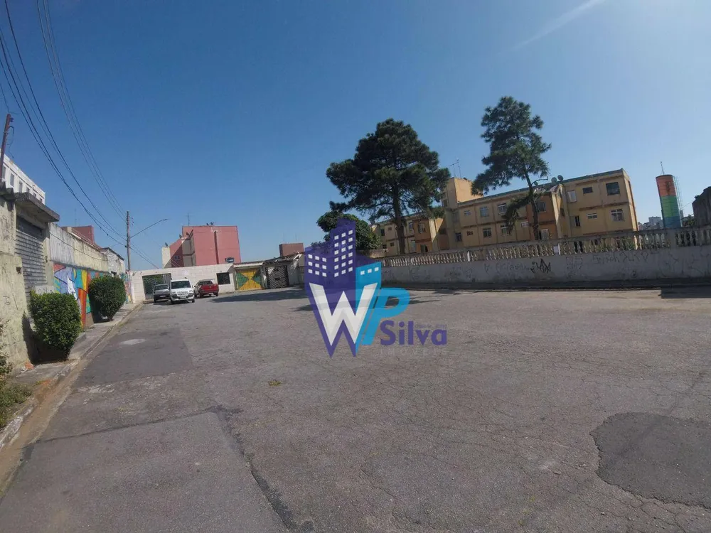 Apartamento, 2 quartos, 58 m² - Foto 10