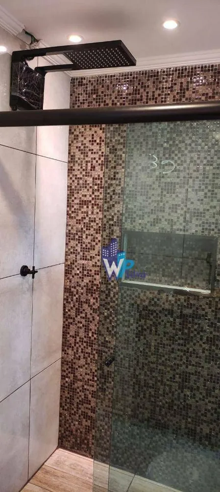Apartamento, 2 quartos, 58 m² - Foto 7