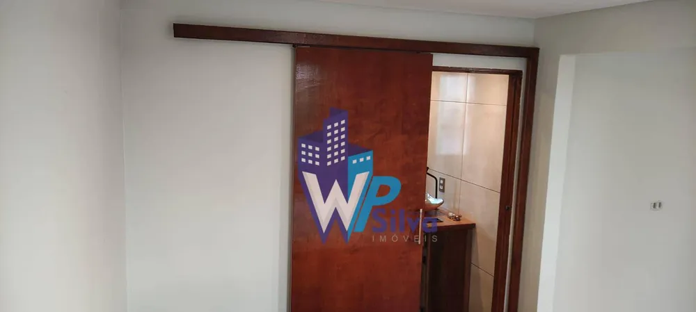 Apartamento, 2 quartos, 58 m² - Foto 17