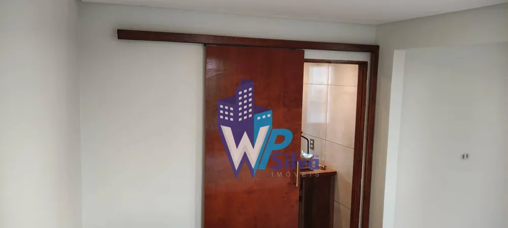 Apartamento, 2 quartos, 58 m² - Foto 18