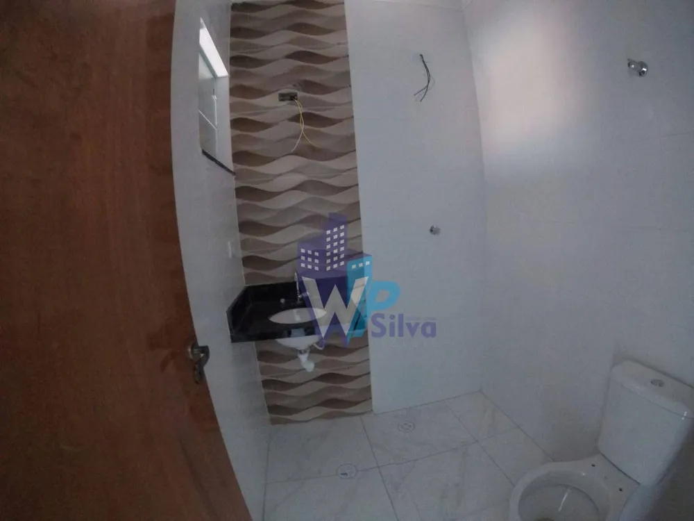 Apartamento, 2 quartos, 40 m² - Foto 14