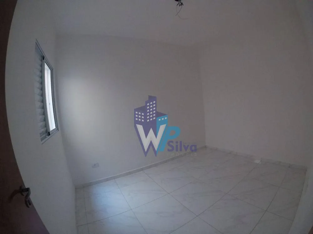 Apartamento, 2 quartos, 40 m² - Foto 13