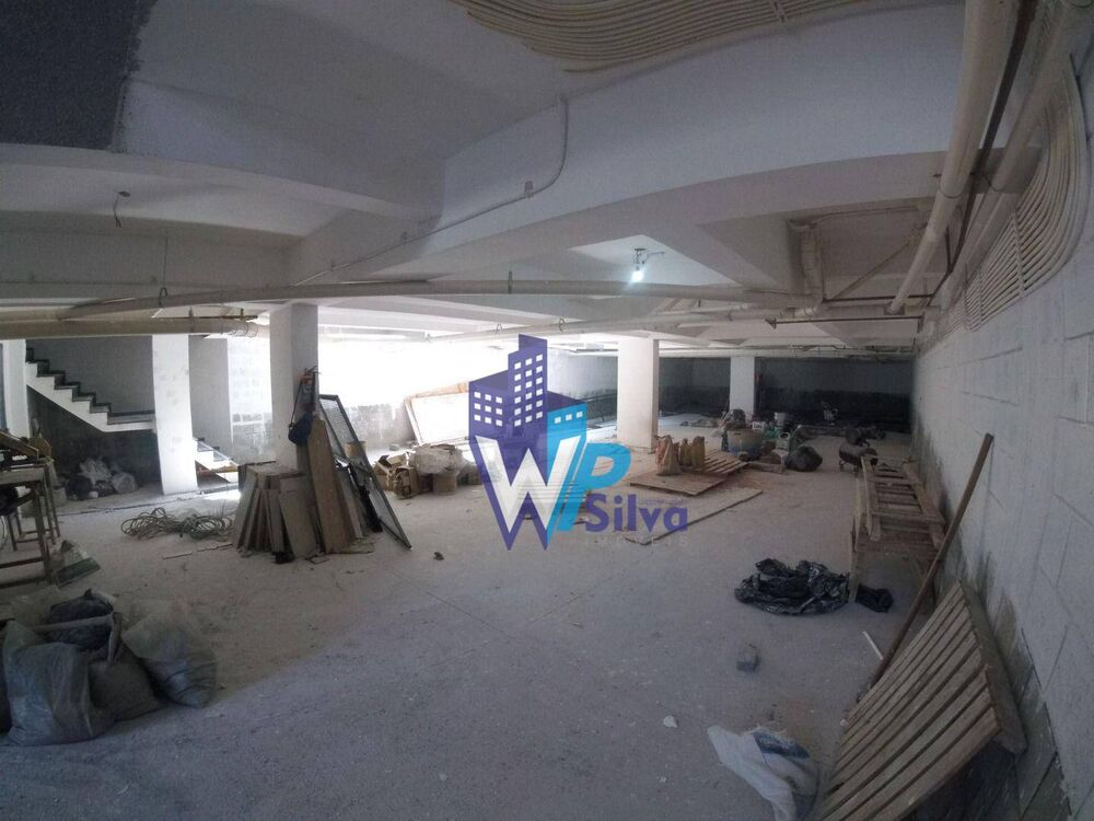 Apartamento, 2 quartos, 58 m² - Foto 17