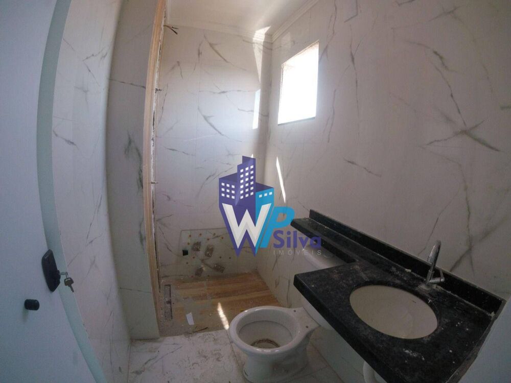 Apartamento, 2 quartos, 58 m² - Foto 9