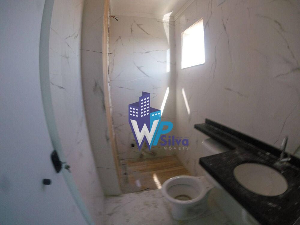 Apartamento, 2 quartos, 58 m² - Foto 13