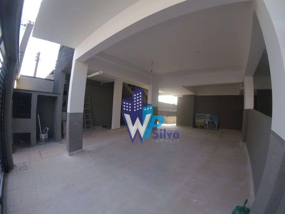 Apartamento, 2 quartos, 58 m² - Foto 12