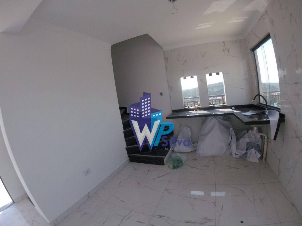 Apartamento, 2 quartos, 58 m² - Foto 10