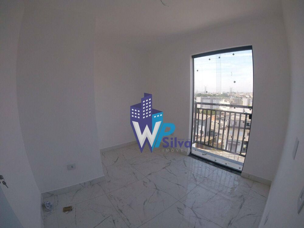 Apartamento, 2 quartos, 58 m² - Foto 14