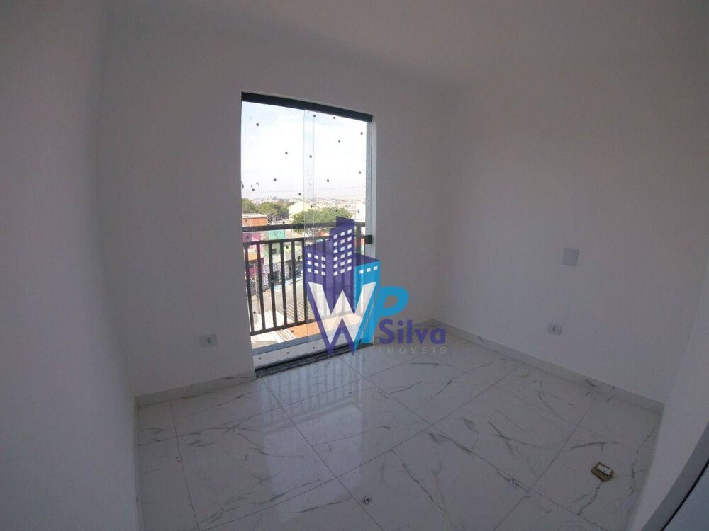Apartamento, 2 quartos, 58 m² - Foto 15