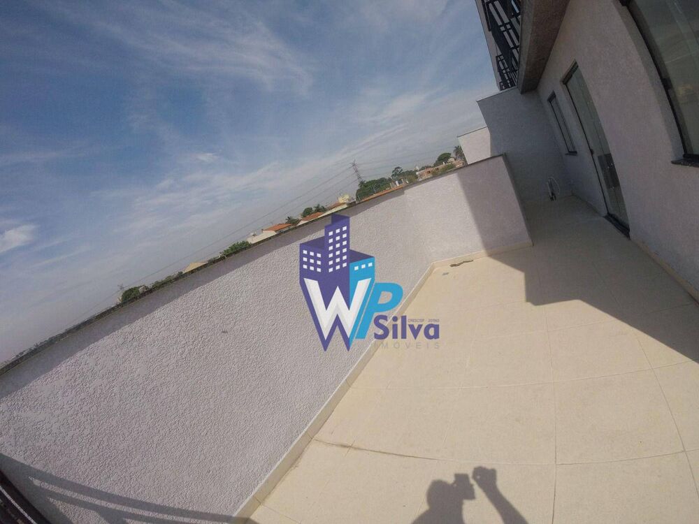 Apartamento, 2 quartos, 58 m² - Foto 20