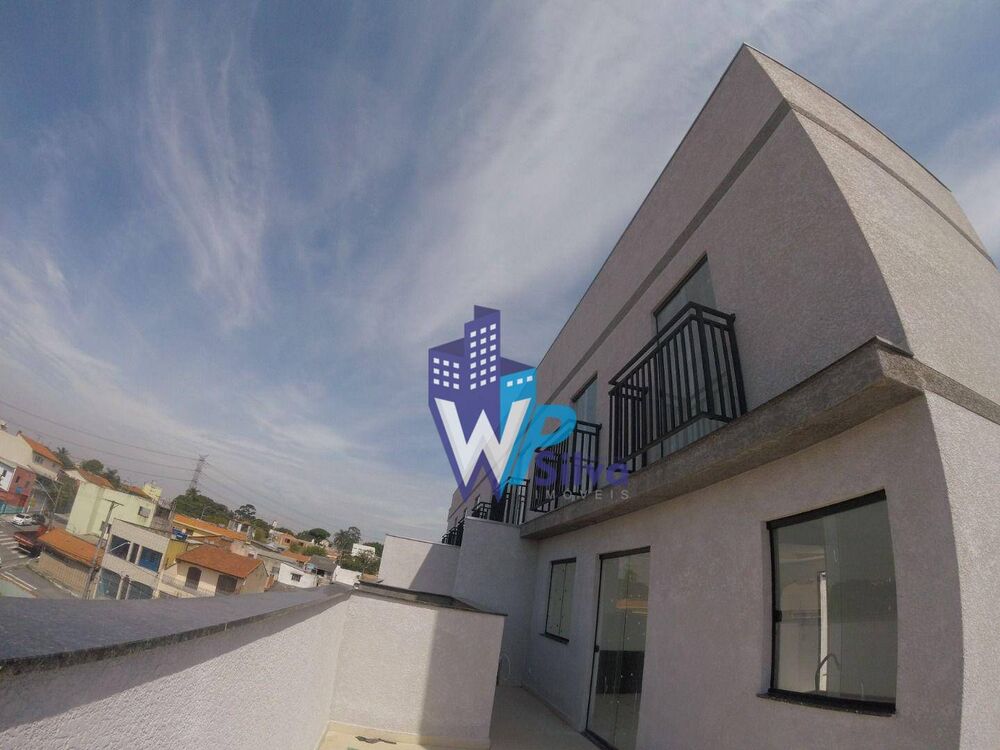 Apartamento, 2 quartos, 58 m² - Foto 3
