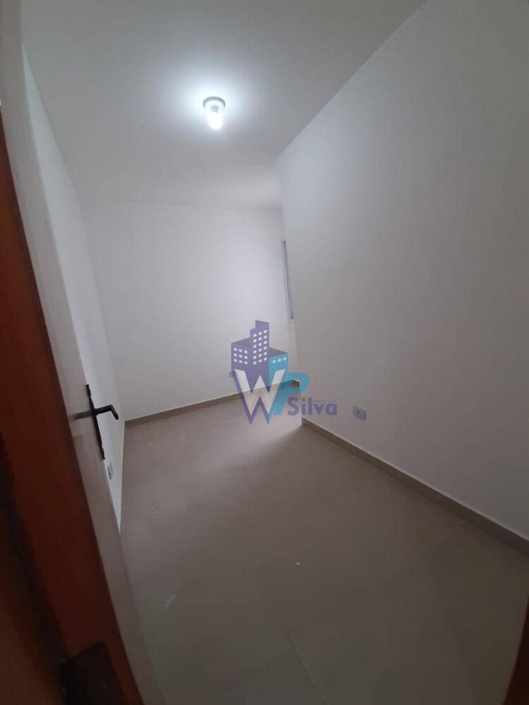 Apartamento, 2 quartos, 42 m² - Foto 3