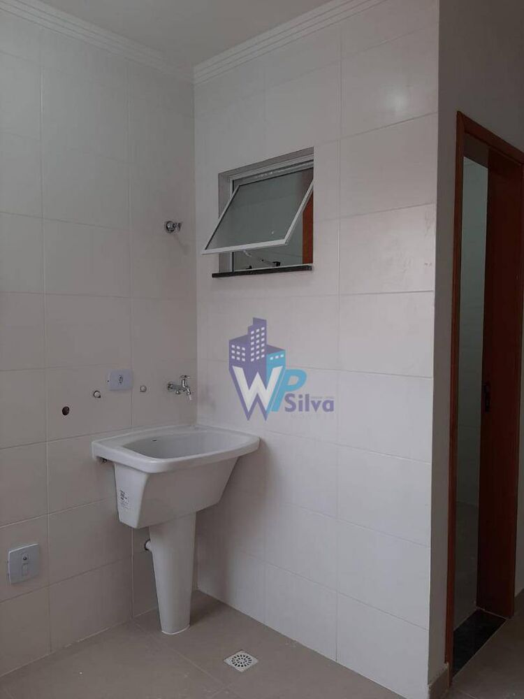 Apartamento, 2 quartos, 42 m² - Foto 4