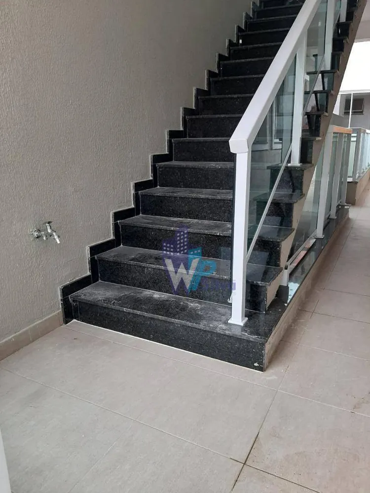 Apartamento, 2 quartos, 42 m² - Foto 16