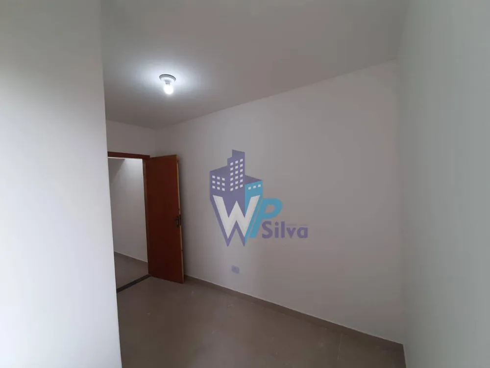 Apartamento, 2 quartos, 42 m² - Foto 14