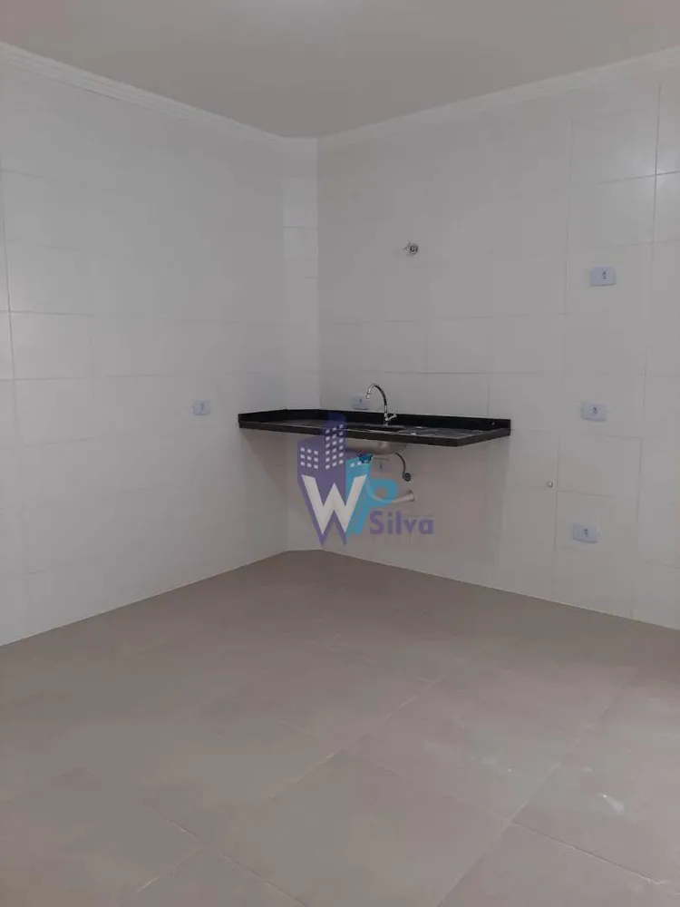 Apartamento, 2 quartos, 42 m² - Foto 8