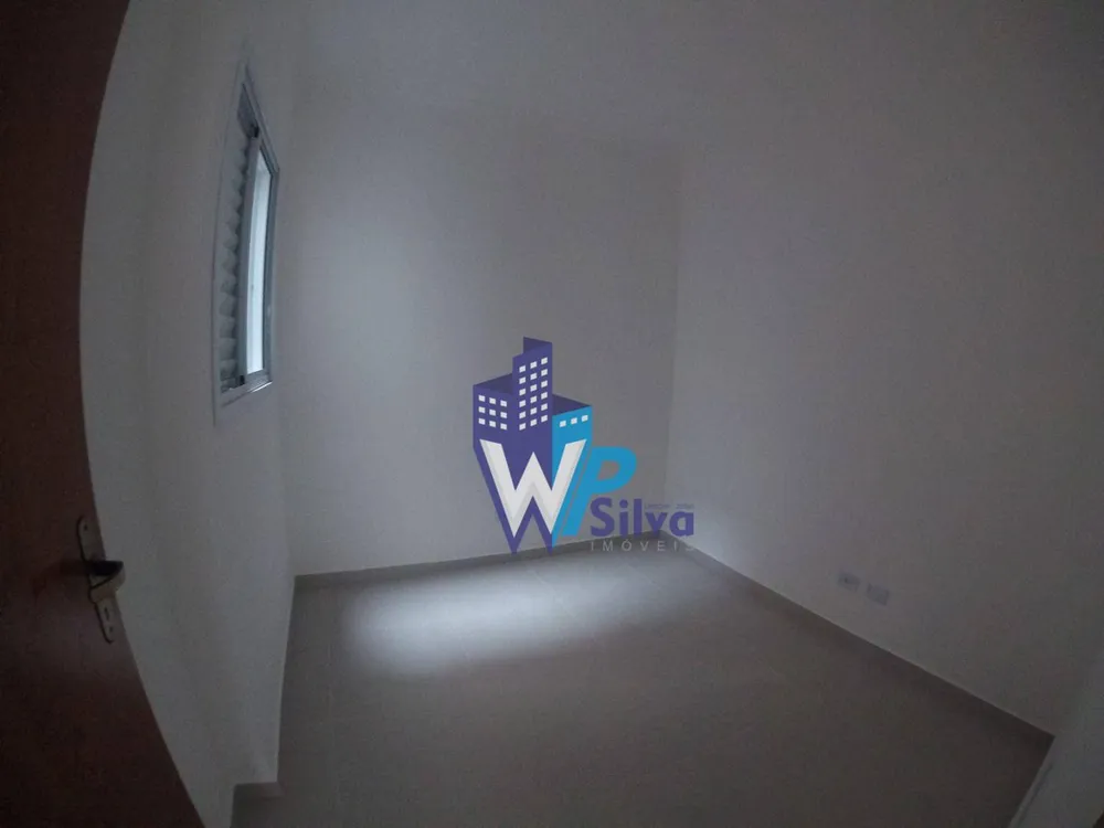 Apartamento, 1 quarto, 33 m² - Foto 10