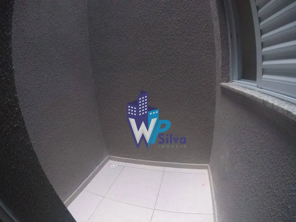Apartamento, 1 quarto, 33 m² - Foto 18