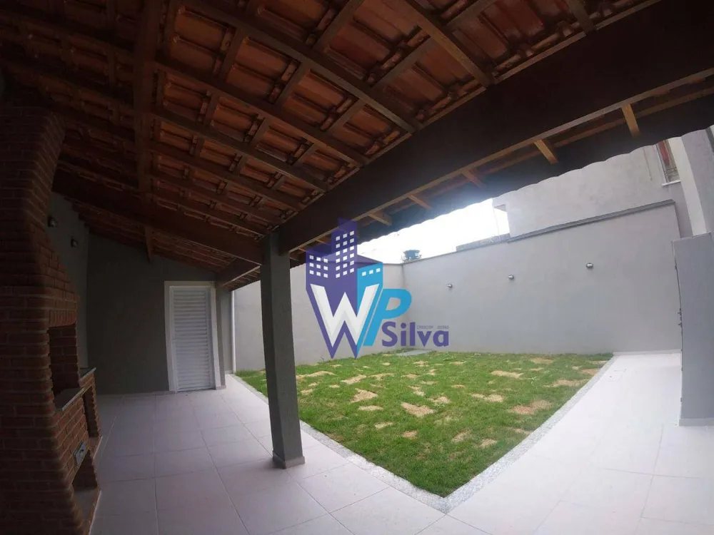 Apartamento, 1 quarto, 33 m² - Foto 15
