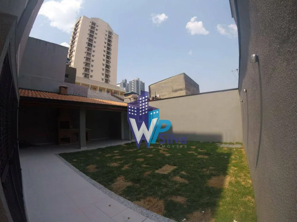 Apartamento, 1 quarto, 33 m² - Foto 20