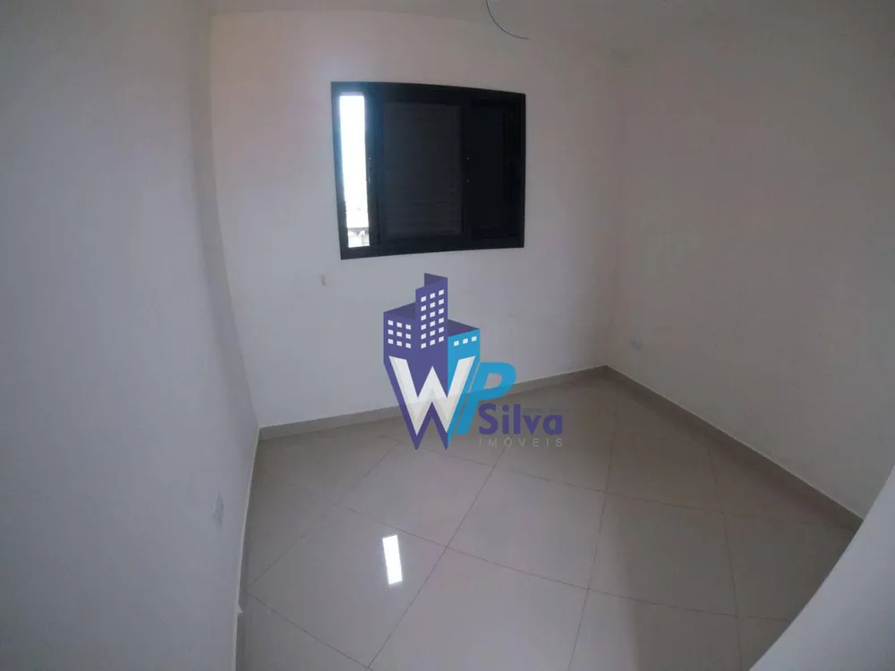 Apartamento, 2 quartos, 40 m² - Foto 10