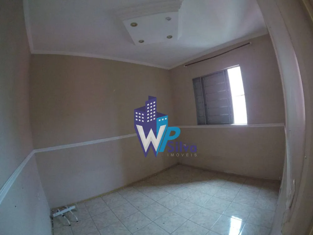 Apartamento, 2 quartos, 42 m² - Foto 13