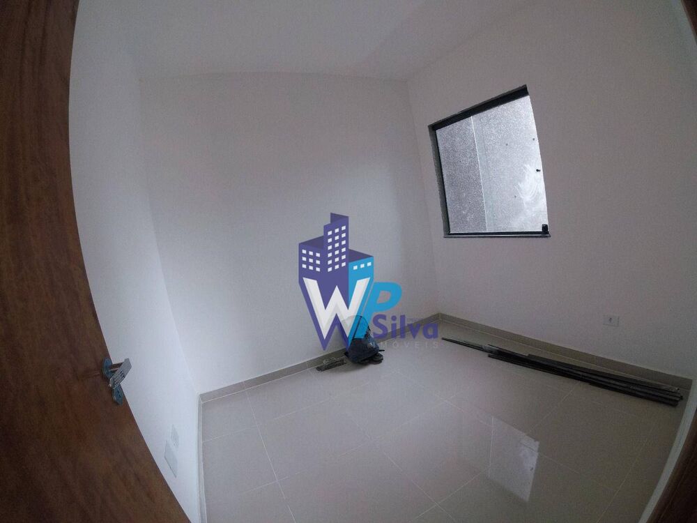 Apartamento, 2 quartos, 35 m² - Foto 4