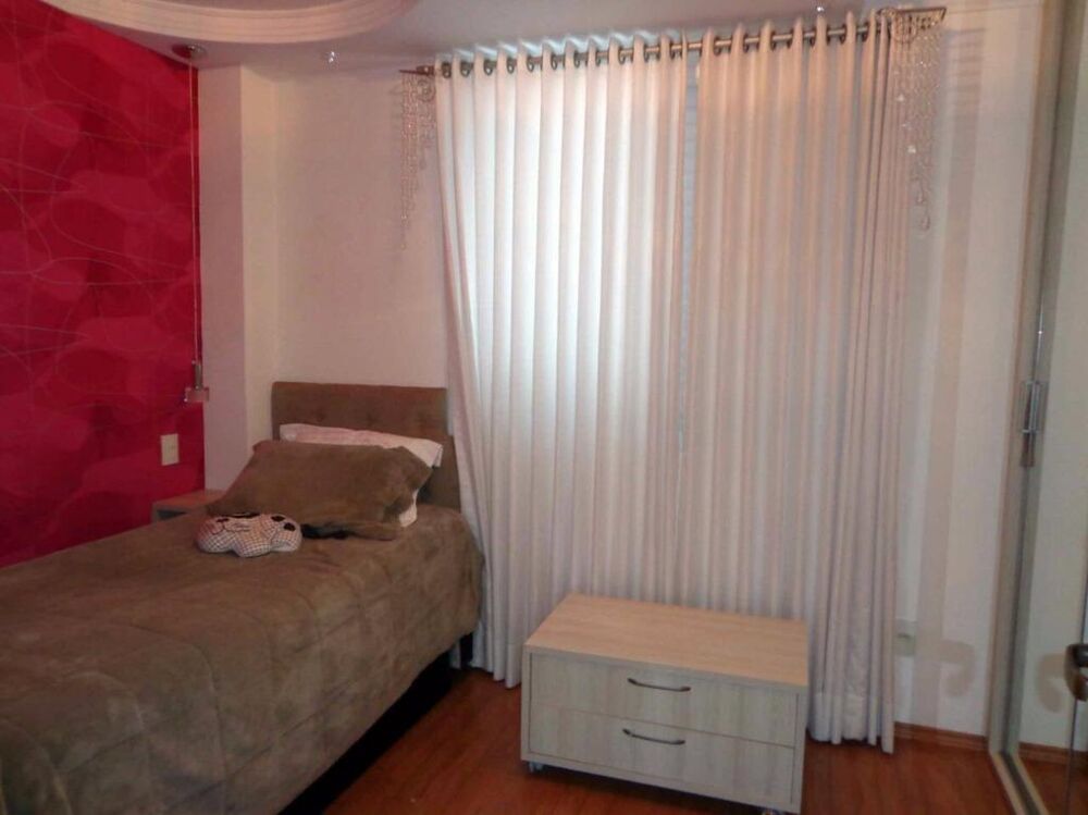 Sobrado, 2 quartos, 90 m² - Foto 14