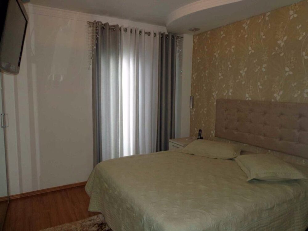 Sobrado, 2 quartos, 90 m² - Foto 10