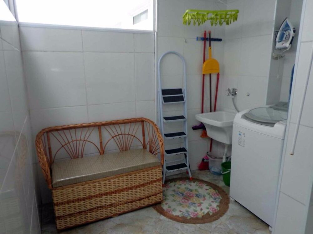 Sobrado, 2 quartos, 90 m² - Foto 16