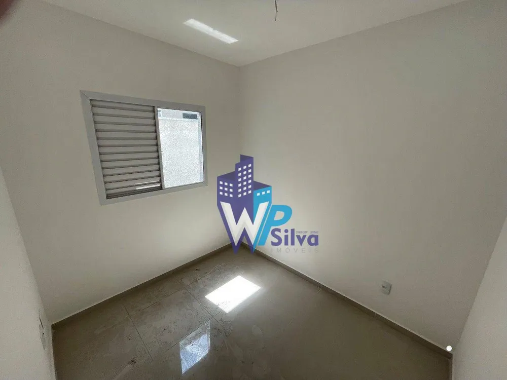Apartamento, 2 quartos, 40 m² - Foto 16
