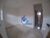 Apartamento, 2 quartos, 40 m² - Foto 1