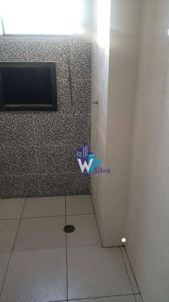Apartamento, 2 quartos, 66 m² - Foto 7