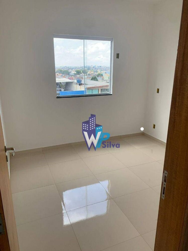 Apartamento, 2 quartos, 66 m² - Foto 4