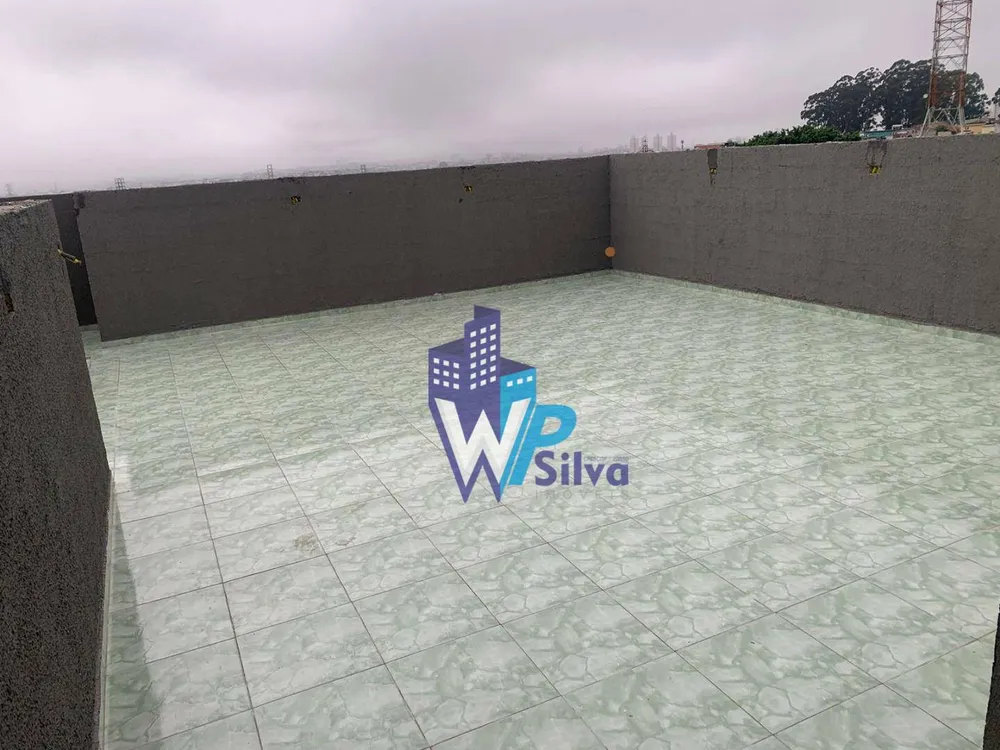 Apartamento, 2 quartos, 66 m² - Foto 13