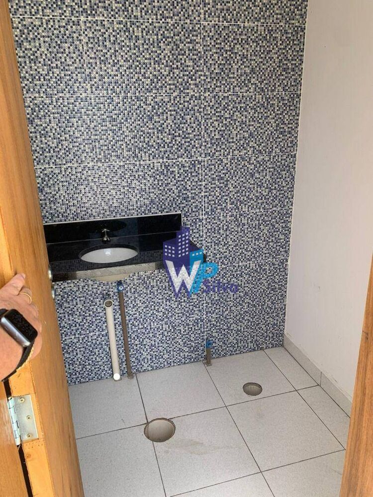 Apartamento, 2 quartos, 66 m² - Foto 2