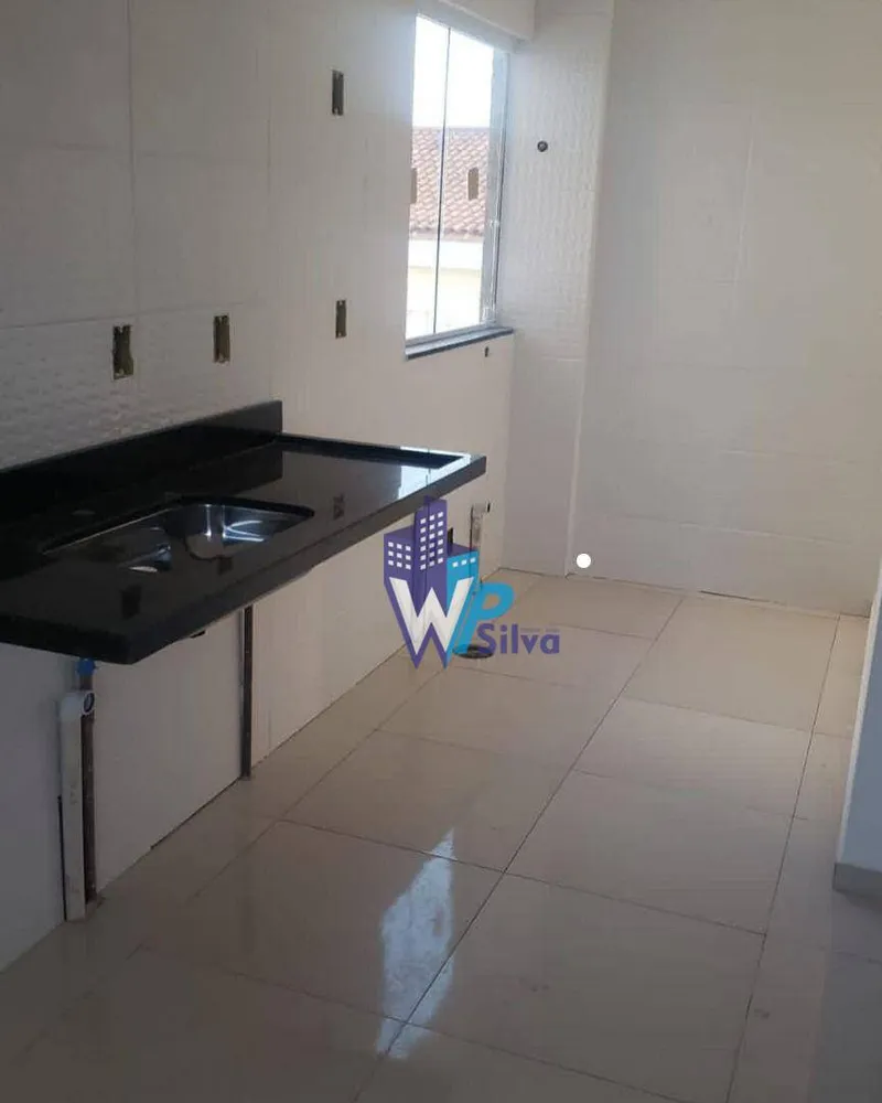 Apartamento, 2 quartos, 66 m² - Foto 19