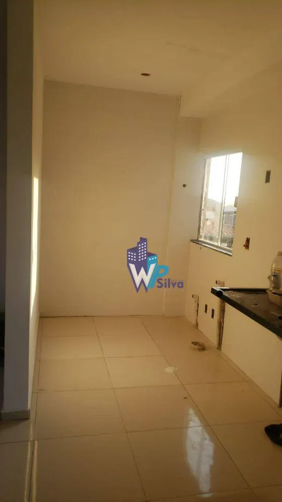 Apartamento, 2 quartos, 66 m² - Foto 8