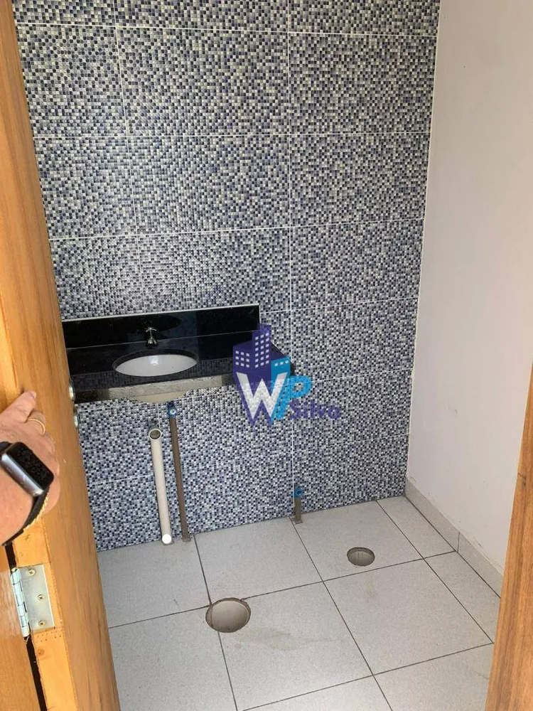 Apartamento, 2 quartos, 66 m² - Foto 16