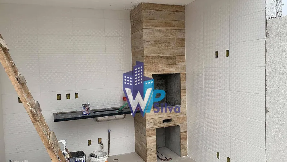 Apartamento, 2 quartos, 66 m² - Foto 12