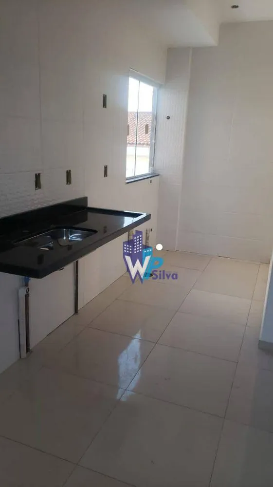 Apartamento, 2 quartos, 66 m² - Foto 4