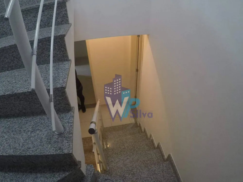 Sobrado, 3 quartos, 96 m² - Foto 7