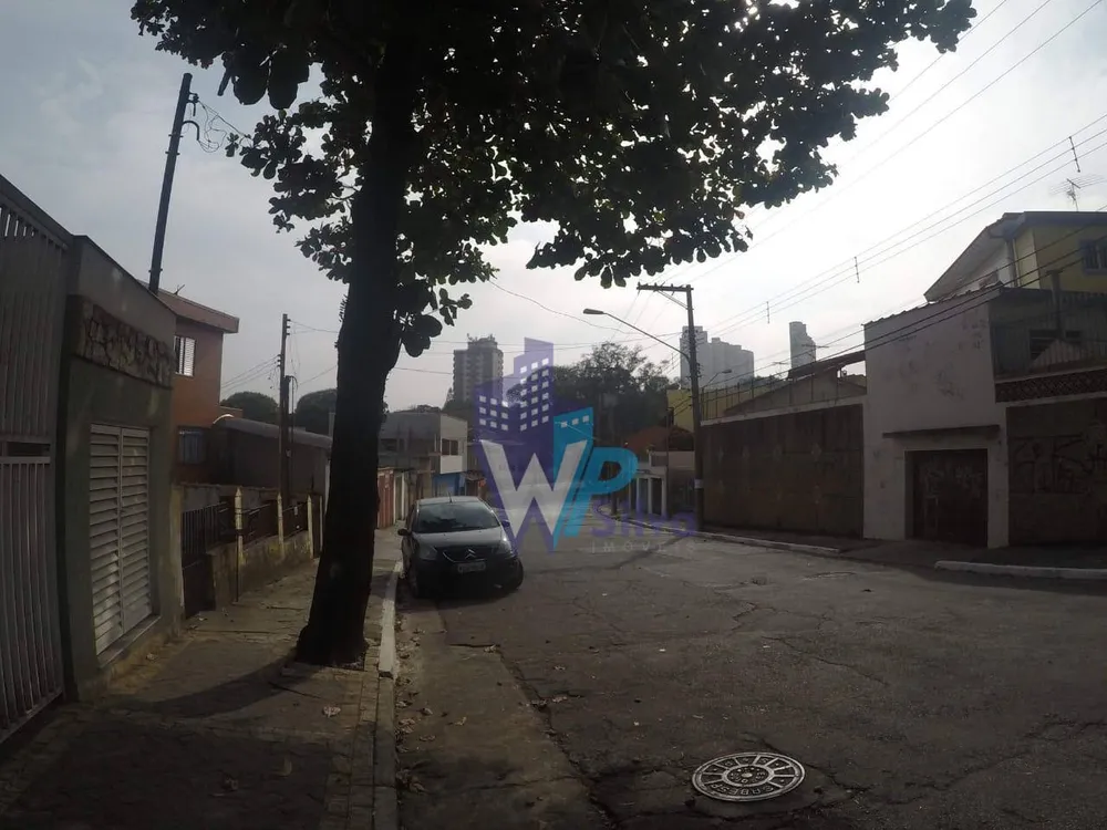 Sobrado, 3 quartos, 96 m² - Foto 14
