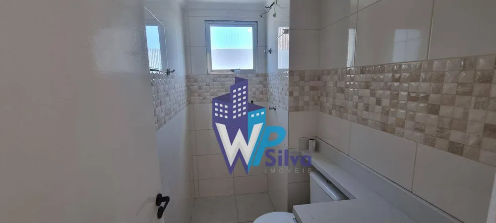 Apartamento, 2 quartos, 52 m² - Foto 14