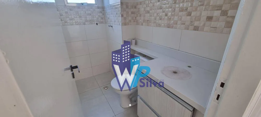 Apartamento, 2 quartos, 52 m² - Foto 13