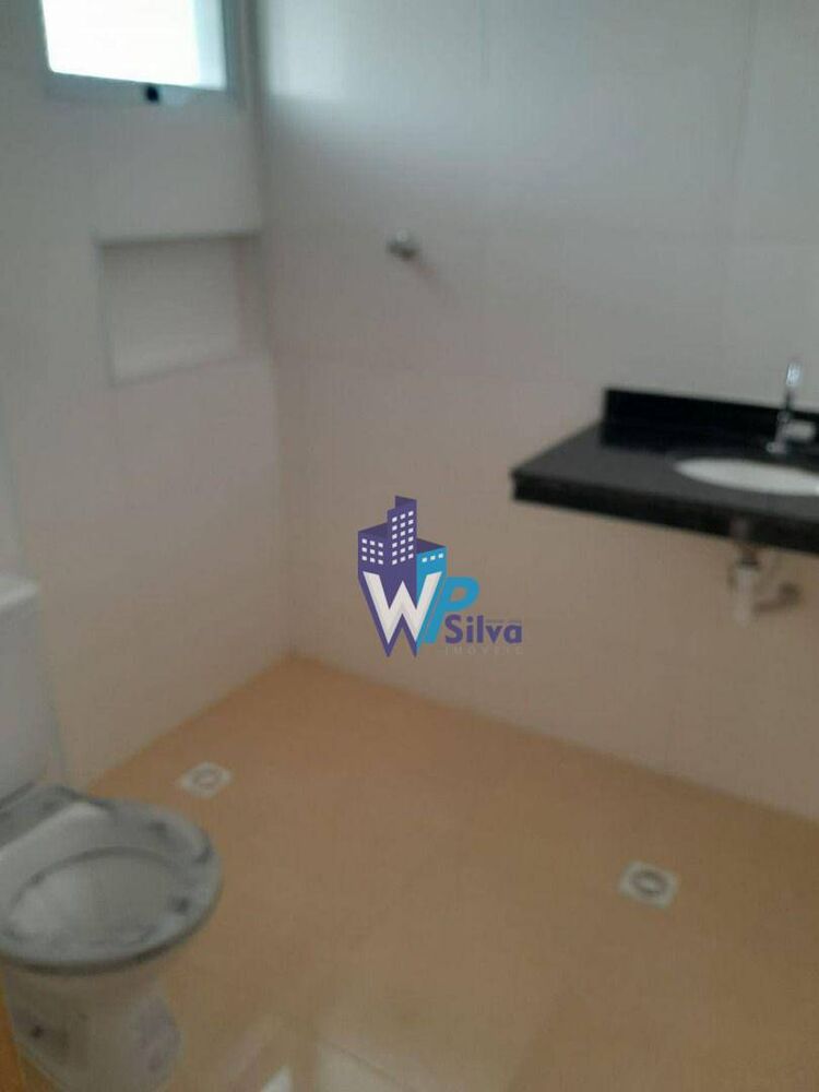 Apartamento, 2 quartos, 51 m² - Foto 4