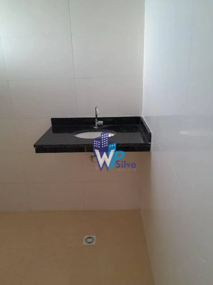 Apartamento, 2 quartos, 51 m² - Foto 15