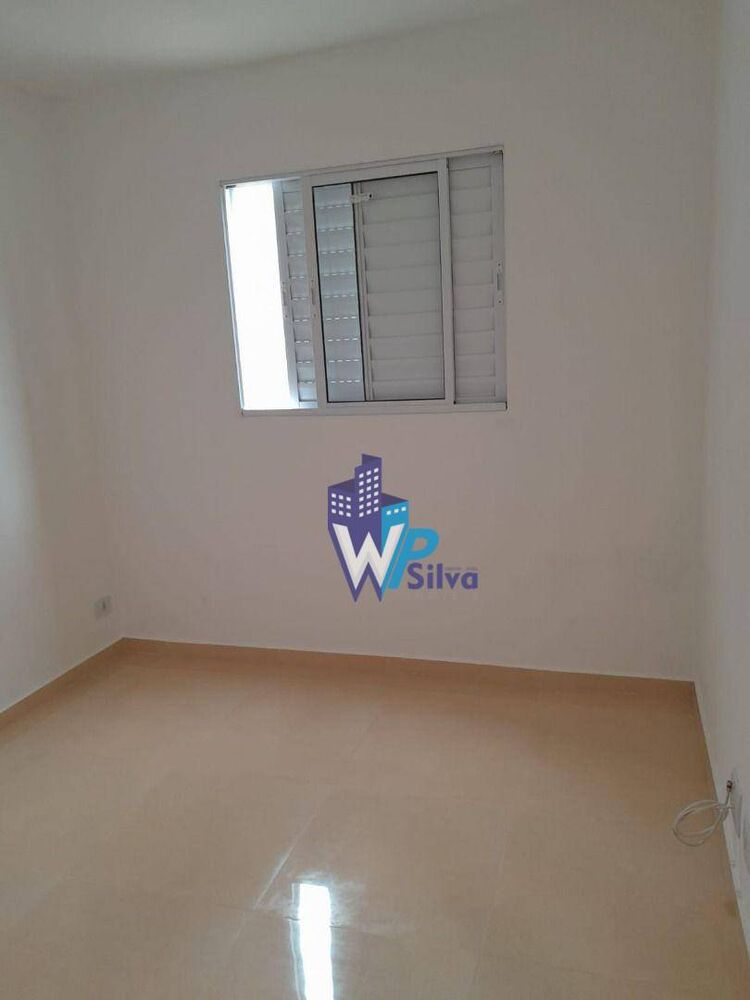 Apartamento, 2 quartos, 51 m² - Foto 3
