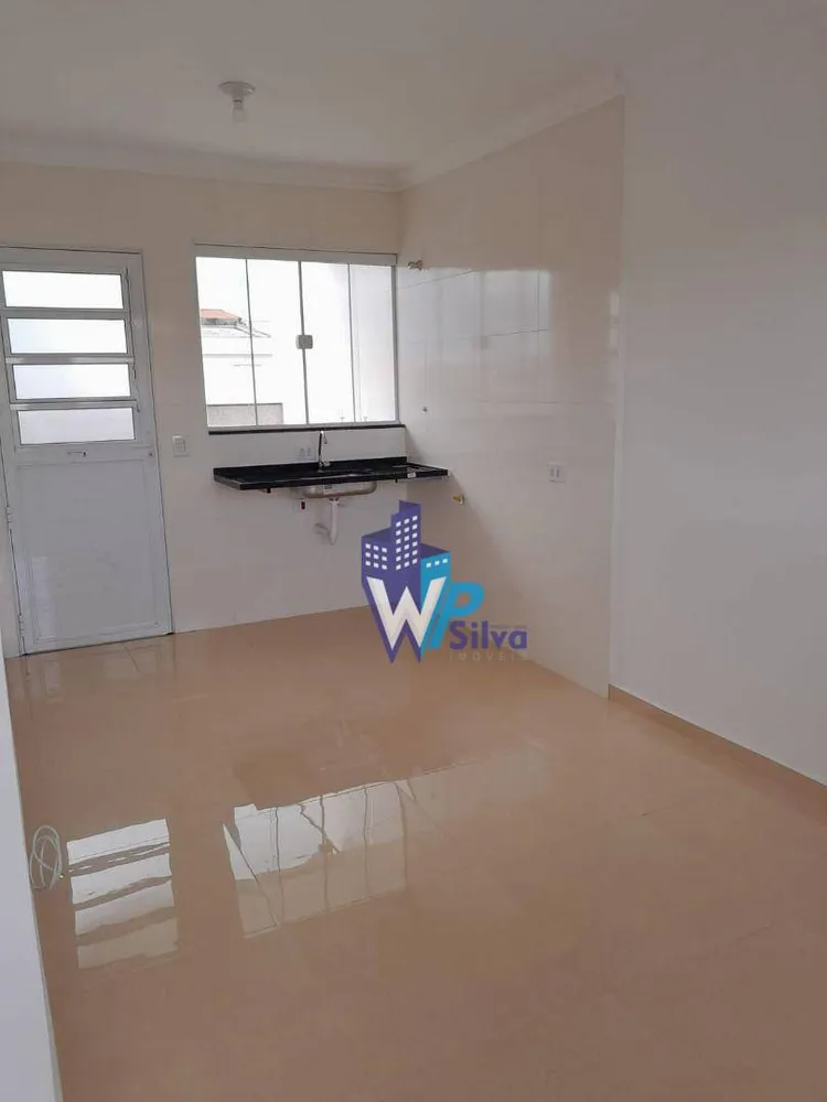 Apartamento, 2 quartos, 51 m² - Foto 12